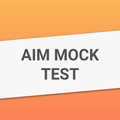 AIM Test