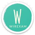 WirExam