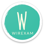 WirExam