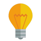 ClickLight icon