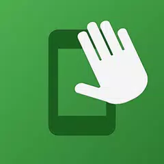 KinScreen: Screen Control APK 下載