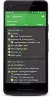 KinScreen Screenshot 1