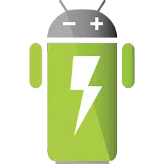 LeanDroid (ROOT): Most advanced battery saver APK download