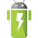 LeanDroid aplikacja