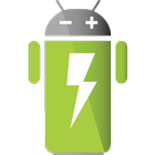 LeanDroid icon