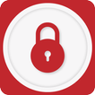 Lock Me Out: Bloqueador apps