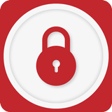 Lock Me Out icon
