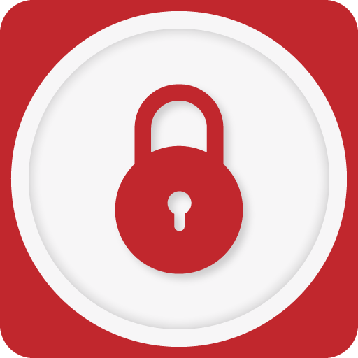 Lock Me Out - App/Site Blocker