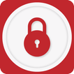 Lock Me Out: Bloqueur d'apps