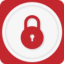 Lock Me Out - App/Site Blocker-APK