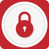 Lock Me Out: Bloqueador apps