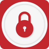 Lock Me Out ? Freedom from phone addiction v7.2.3 MOD APK (Premium) Unlocked (3 MB)