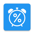 PClock icono