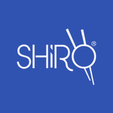Shiro Drivers أيقونة