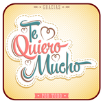 Románticos SMS 2025 icon