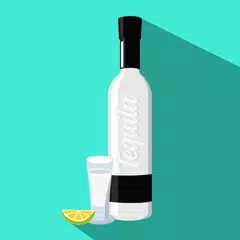 Tequila: Drinking Game APK download