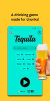 Tequila-poster