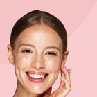 FaceLuv: Face Massage Skincare 아이콘