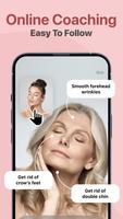 FaceLuv: Face Massage Skincare 스크린샷 2