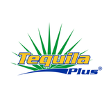 Tequila Plus