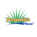 Tequila Plus APK