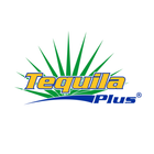 Tequila Plus icône
