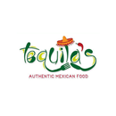 Tequila's Old Saybrook APK