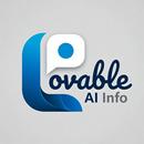 APK Lovable-AI for android info