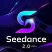 Seedance-AI: 2.0 App Hints APK