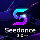 APK Seedance-AI: 2.0 App Hints