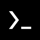 Termux:Tasker ikona