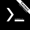 Termux Tools & Commands 아이콘