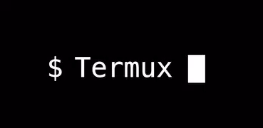 Termux:API
