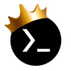 Termux-Tools Installation Guide icon