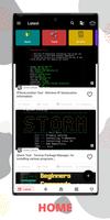 Termux-Tools Installation Guide plakat