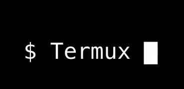 Termux