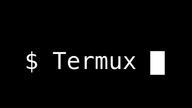 How to download Termux for Android