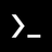 Termux APK