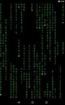 Termux 截图 4