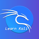 Learn Kali Linux