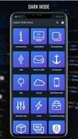 Learn Kali Linux screenshot 2
