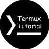 Termux Tutorial APK