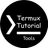 Termux Tutorial Tools APK