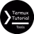 Termux Tutorial Tools APK