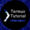 ”Termux Tech