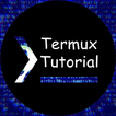 Termux Tech