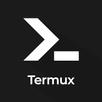 Essential Termux Tools APK