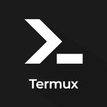 Essential Termux Tools