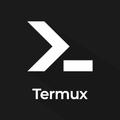 Essential Termux Tools
