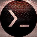 termux book aplikacja